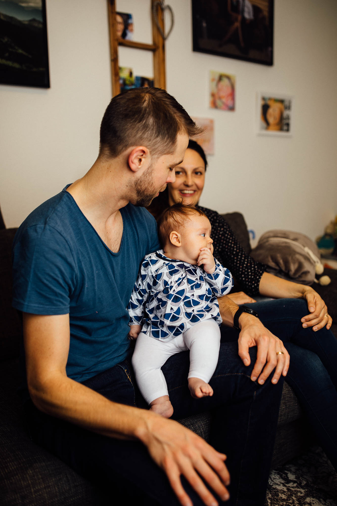 Export x3 5D4 0933 Familyfotoshooting 2020 Rossbach